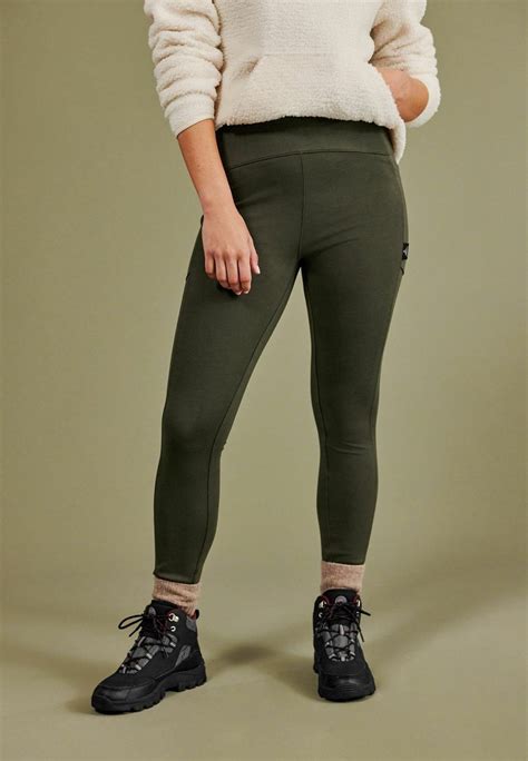 leggings da zalando.